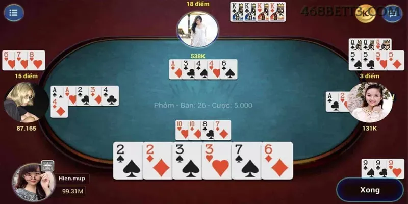 Roleta e blackjack 468bet