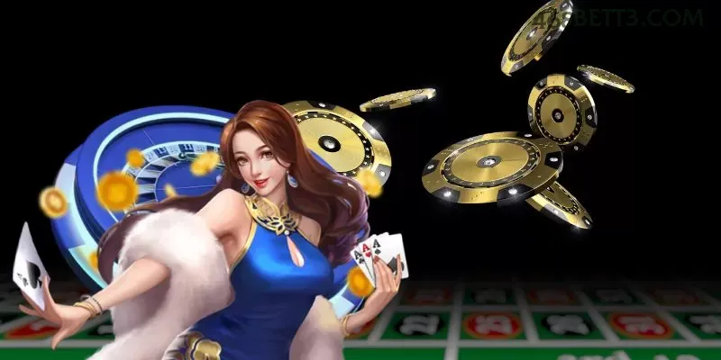 468bet slots no app