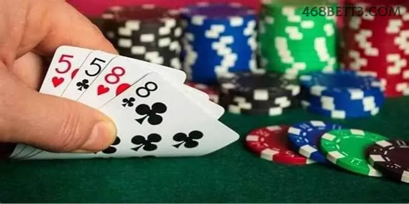 Slots 468bet - Sweet Bonanza e caça-níqueis populares