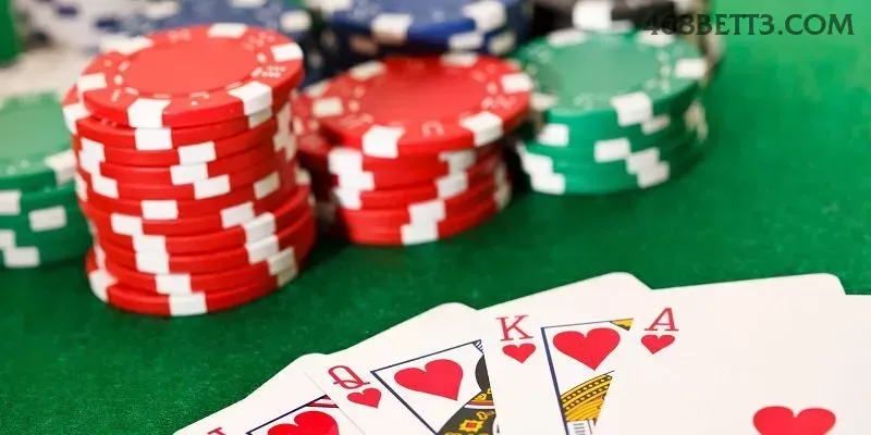 Bônus e prêmios 468bet